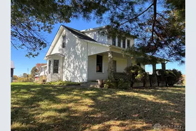 3435 State Route 380, Xenia, OH 45385 - Photo 4