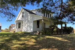 3435 State Route 380, Xenia, OH 45385 - Photo 4