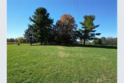 3435 State Route 380, Xenia, OH 45385 - Photo 54