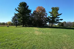 3435 State Route 380, Xenia, OH 45385 - Photo 54