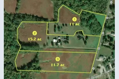 3435 State Route 380, Xenia, OH 45385 - Photo 2