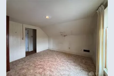 3435 State Route 380, Xenia, OH 45385 - Photo 36