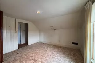 3435 State Route 380, Xenia, OH 45385 - Photo 36