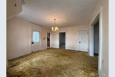 3435 State Route 380, Xenia, OH 45385 - Photo 12