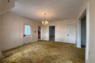 3435 State Route 380, Xenia, OH 45385 - Photo 12