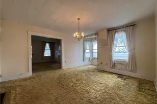 3435 State Route 380, Xenia, OH 45385 - Photo 10