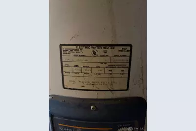 3435 State Route 380, Xenia, OH 45385 - Photo 46