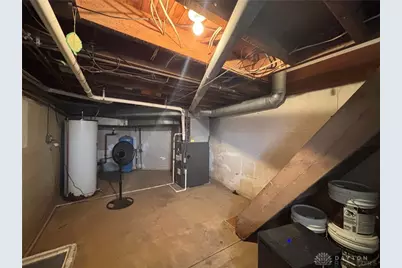 3435 State Route 380, Xenia, OH 45385 - Photo 42