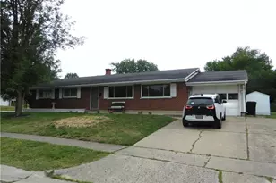 1205 Kercher St, Miamisburg, OH 45342 - Photo 1