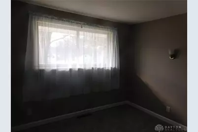 1205 Kercher Street, Miamisburg, OH 45342 - Photo 8