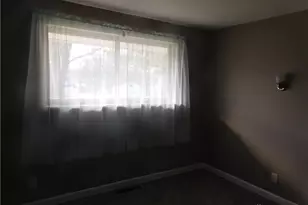 1205 Kercher St, Miamisburg, OH 45342 - Photo 8