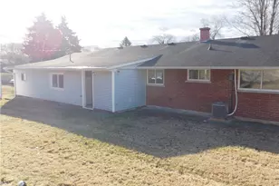 1205 Kercher St, Miamisburg, OH 45342 - Photo 2