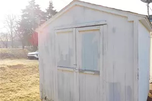 1205 Kercher St, Miamisburg, OH 45342 - Photo 14