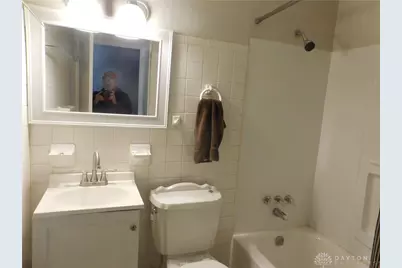 1205 Kercher Street, Miamisburg, OH 45342 - Photo 6