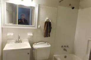 1205 Kercher St, Miamisburg, OH 45342 - Photo 6