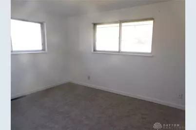 1205 Kercher Street, Miamisburg, OH 45342 - Photo 10