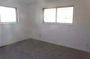 1205 Kercher St, Miamisburg, OH 45342 - Photo 10