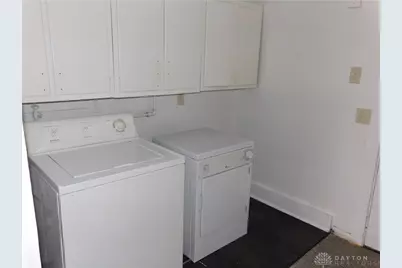 1205 Kercher Street, Miamisburg, OH 45342 - Photo 12