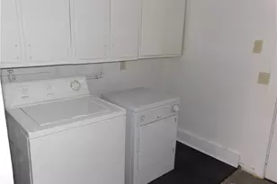 1205 Kercher St, Miamisburg, OH 45342 - Photo 12