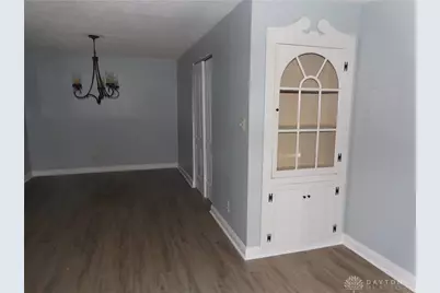 1205 Kercher Street, Miamisburg, OH 45342 - Photo 4