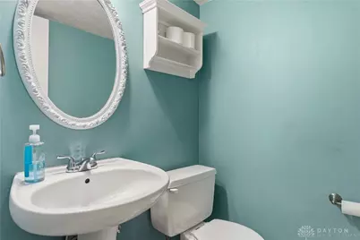 6039 Edna Oaks Court, Dayton, OH 45459 - Photo 12