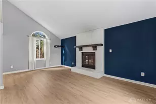 6039 Edna Oaks Ct, Dayton, OH 45459 - Photo 10