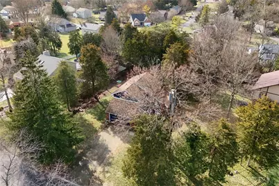 6039 Edna Oaks Court, Dayton, OH 45459 - Photo 34