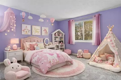 6039 Edna Oaks Court, Dayton, OH 45459 - Photo 26