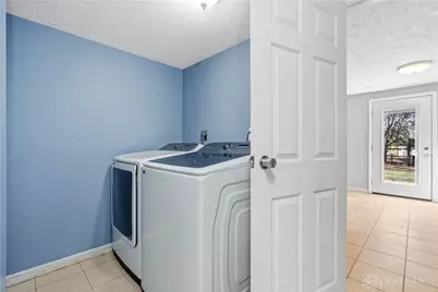 6039 Edna Oaks Court, Dayton, OH 45459 - Photo 20