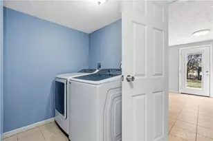 6039 Edna Oaks Ct, Dayton, OH 45459 - Photo 20