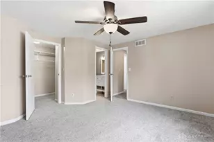 6039 Edna Oaks Ct, Dayton, OH 45459 - Photo 24