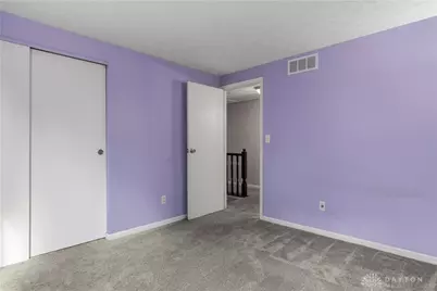 6039 Edna Oaks Court, Dayton, OH 45459 - Photo 28