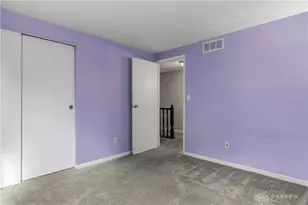 6039 Edna Oaks Ct, Dayton, OH 45459 - Photo 28