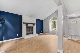 6039 Edna Oaks Ct, Dayton, OH 45459 - Photo 8