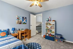 6039 Edna Oaks Ct, Dayton, OH 45459 - Photo 30