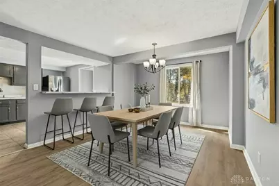 6039 Edna Oaks Court, Dayton, OH 45459 - Photo 14