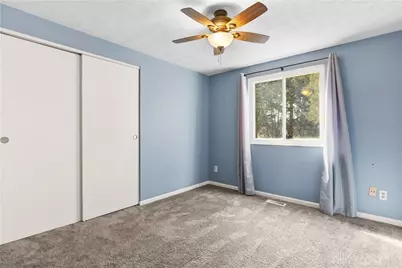 6039 Edna Oaks Court, Dayton, OH 45459 - Photo 32