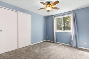 6039 Edna Oaks Ct, Dayton, OH 45459 - Photo 32