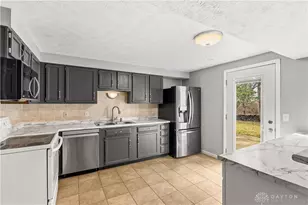 6039 Edna Oaks Ct, Dayton, OH 45459 - Photo 18