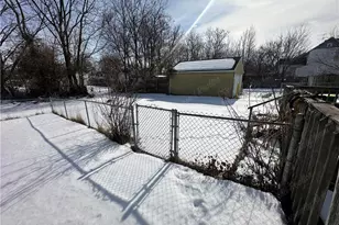534 Homeview Ave, Springfield, OH 45505 - Photo 40