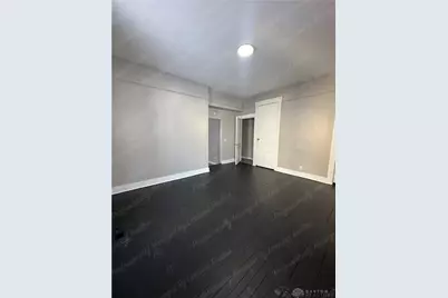 534 Homeview Avenue, Springfield, OH 45505 - Photo 4