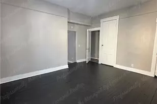 534 Homeview Ave, Springfield, OH 45505 - Photo 4