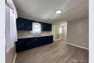 534 Homeview Avenue, Springfield, OH 45505 - Photo 22