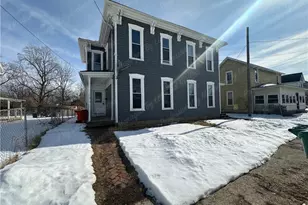 534 Homeview Ave, Springfield, OH 45505 - Photo 1