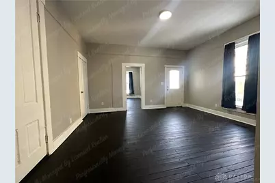 534 Homeview Avenue, Springfield, OH 45505 - Photo 10