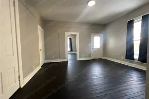 534 Homeview Ave, Springfield, OH 45505 - Photo 10