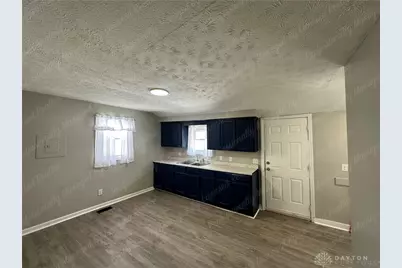 534 Homeview Avenue, Springfield, OH 45505 - Photo 20