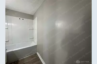 534 Homeview Avenue, Springfield, OH 45505 - Photo 16