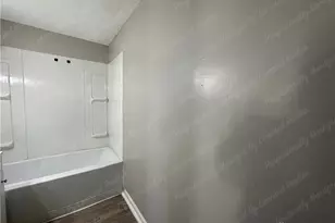 534 Homeview Ave, Springfield, OH 45505 - Photo 16