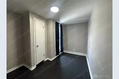 534 Homeview Avenue, Springfield, OH 45505 - Photo 34